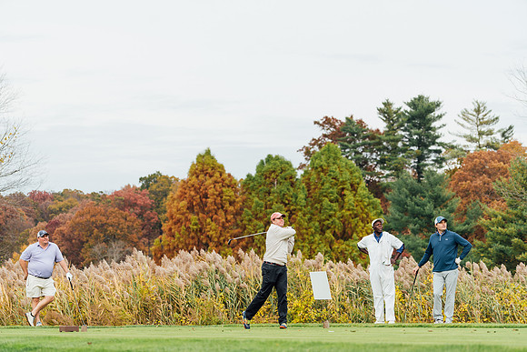 hc19_alumnigolf_jk_2011
