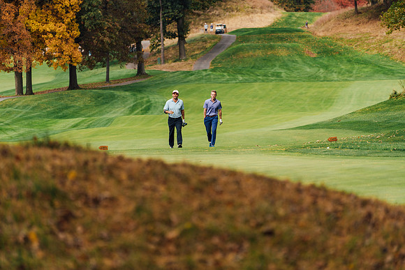 hc19_alumnigolf_jk_1919