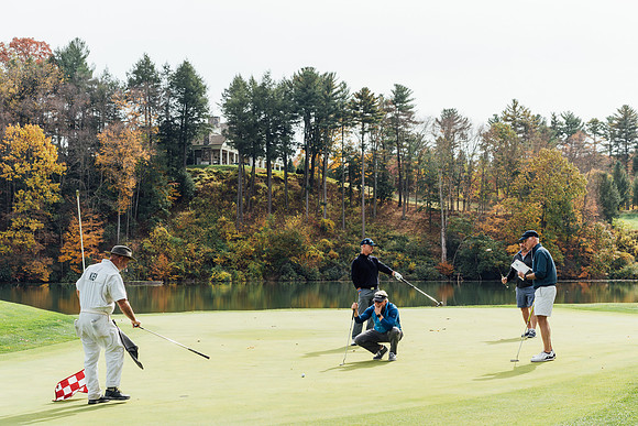 hc19_alumnigolf_jk_1221