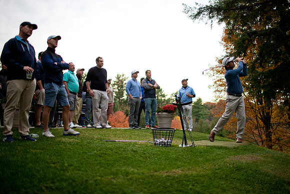 hc19_alumnigolf_mkras_0235