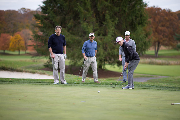 hc19_alumnigolf_mkras_0053