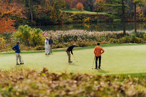 hc19_alumnigolf_jk_1520