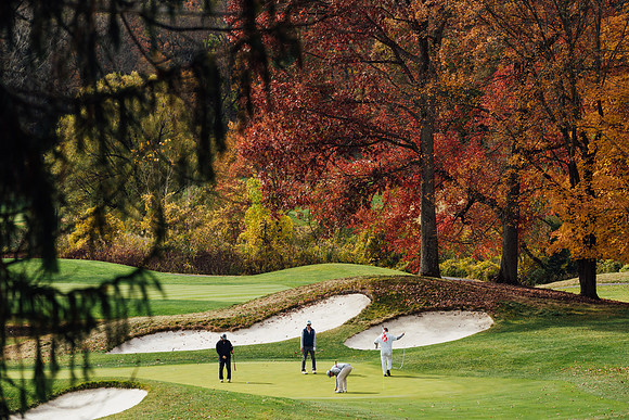 hc19_alumnigolf_jk_1159