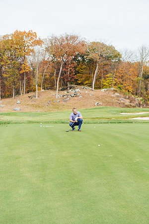hc19_alumnigolf_jk_1680