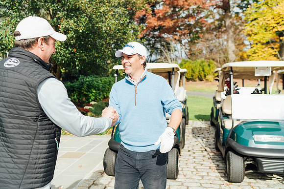 hc19_alumnigolf_jk_0986