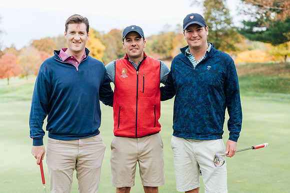 hc19_alumnigolf_jk_1262