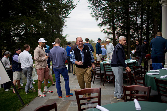 hc19_alumnigolf_mkras_0254