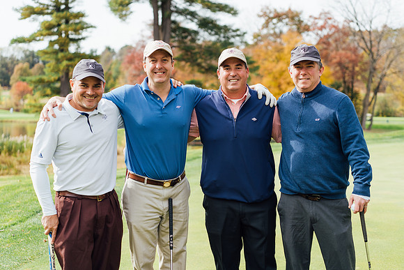 hc19_alumnigolf_jk_1208