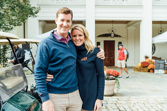 hc19_alumnigolf_jk_1091