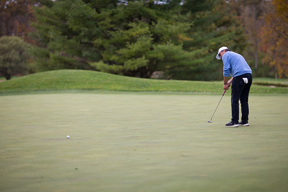 hc19_alumnigolf_mkras_0018