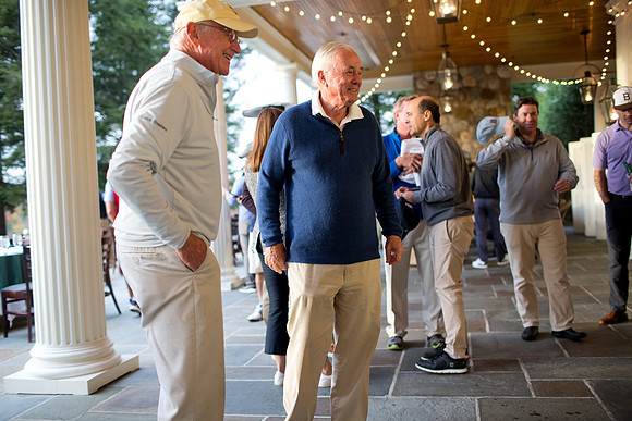 hc19_alumnigolf_mkras_0277