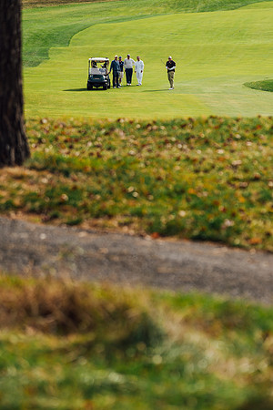 hc19_alumnigolf_jk_1163