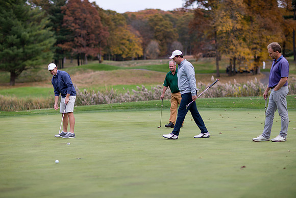 hc19_alumnigolf_mkras_0083