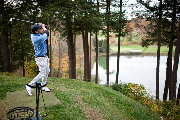 hc19_alumnigolf_mkras_0220
