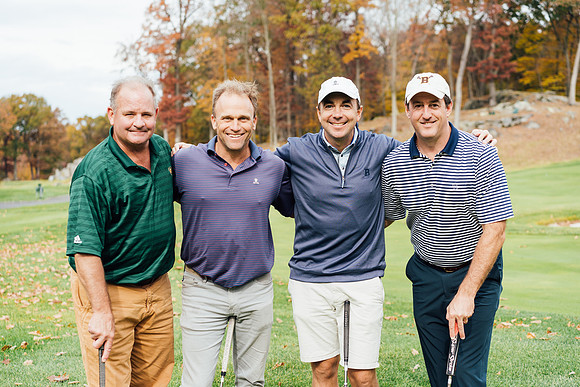 hc19_alumnigolf_jk_1716