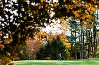 hc19_alumnigolf_jk_1049
