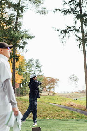 hc19_alumnigolf_jk_1137