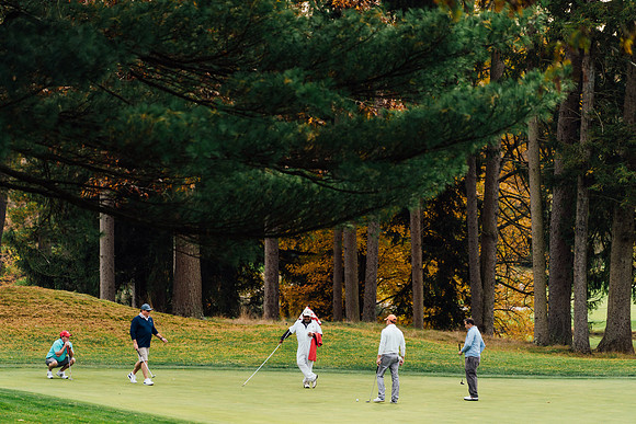 hc19_alumnigolf_jk_1893