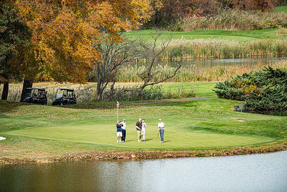 hc19_alumnigolf_dburns_a7698