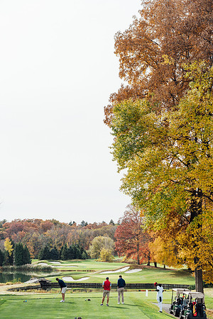 hc19_alumnigolf_jk_1271