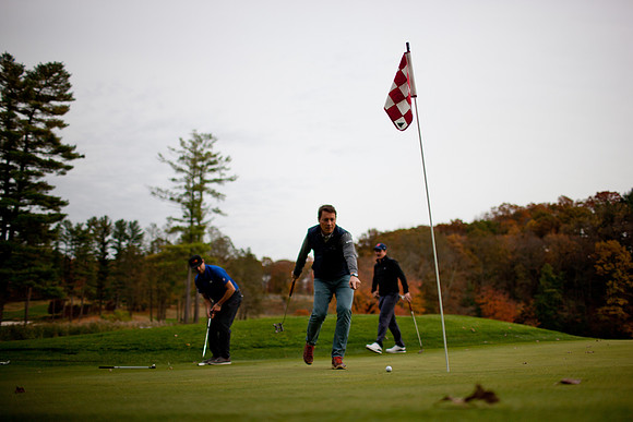 hc19_alumnigolf_mkras_0114