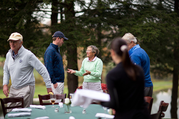 hc19_alumnigolf_mkras_0265