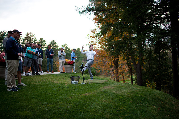 hc19_alumnigolf_mkras_0230
