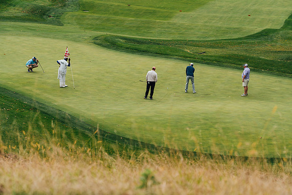 hc19_alumnigolf_jk_2111