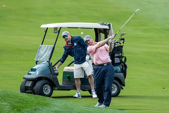 hc19_alumnigolf_dburns_c5390