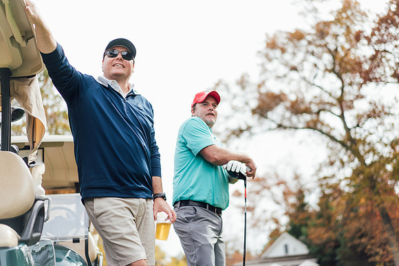 hc19_alumnigolf_jk_1665