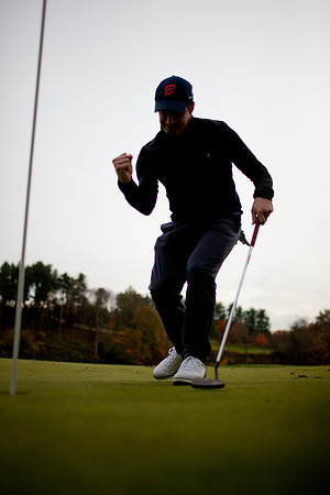 hc19_alumnigolf_mkras_0120