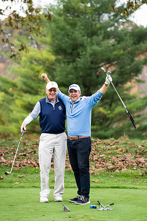hc19_alumnigolf_jk_1845
