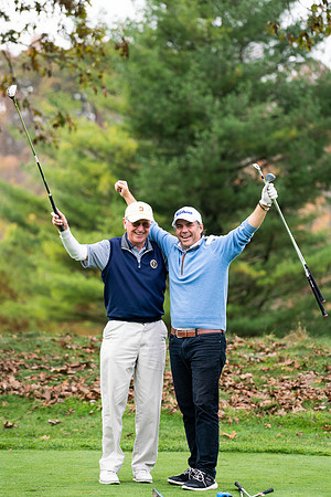 hc19_alumnigolf_jk_1848