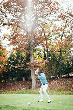 hc19_alumnigolf_jk_1695
