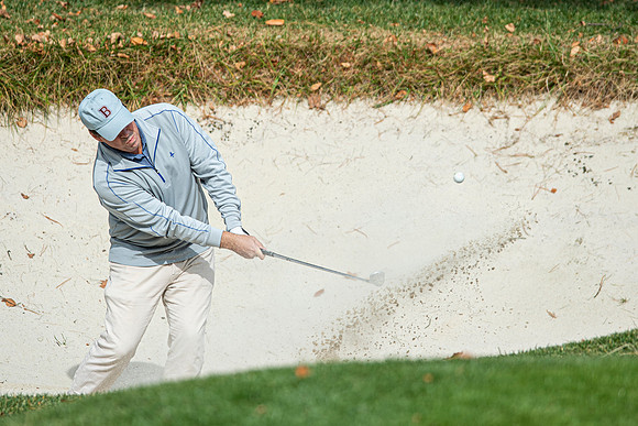 hc19_alumnigolf_dburns_a7706