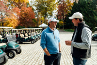 hc19_alumnigolf_jk_0992