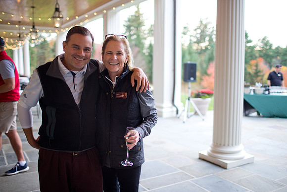 hc19_alumnigolf_mkras_0245