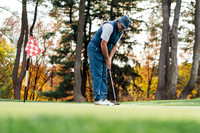hc19_alumnigolf_jk_1041