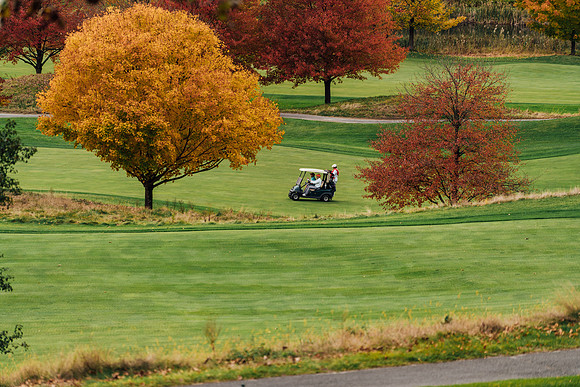 hc19_alumnigolf_jk_1814