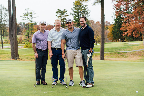 hc19_alumnigolf_jk_1484