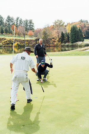 hc19_alumnigolf_jk_1232