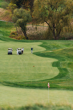 hc19_alumnigolf_jk_2092