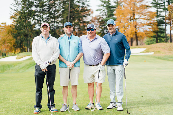 hc19_alumnigolf_jk_1618