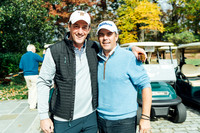 hc19_alumnigolf_jk_0989