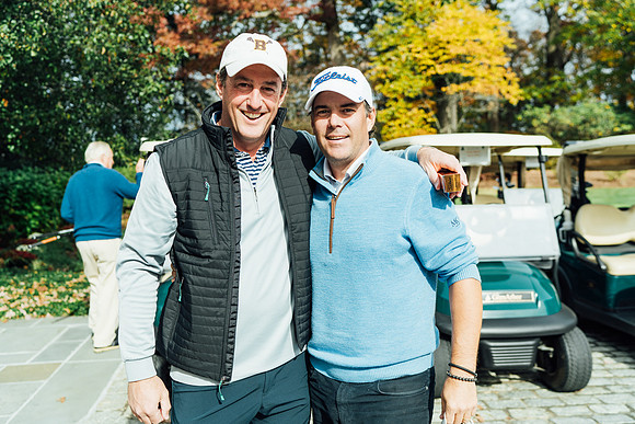 hc19_alumnigolf_jk_0989