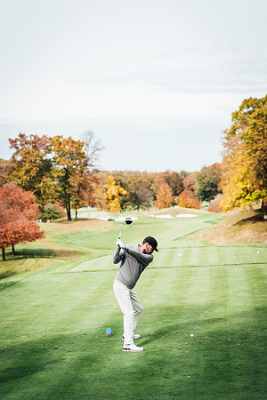hc19_alumnigolf_jk_1439