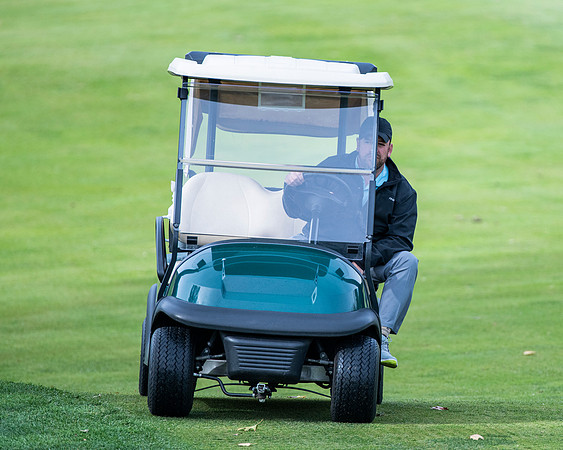 hc19_alumnigolf_dburns_c5302