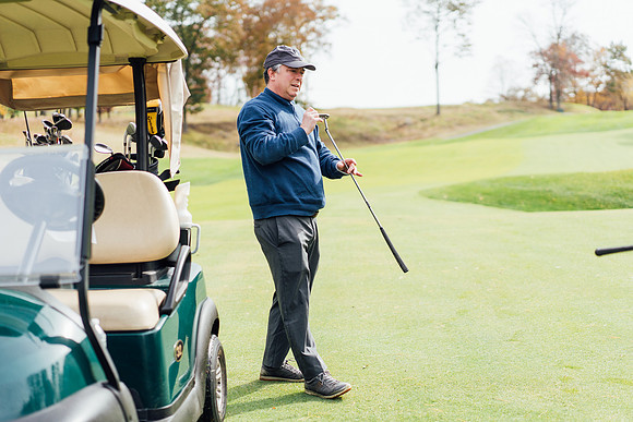 hc19_alumnigolf_jk_1191