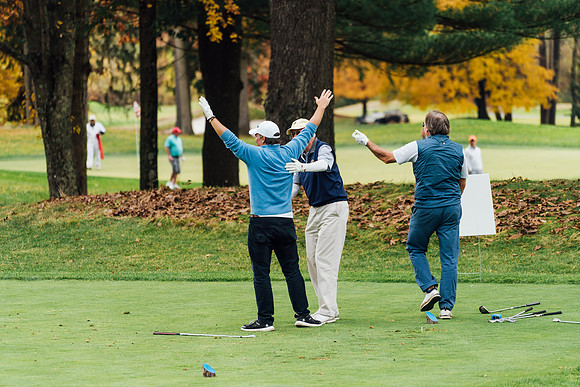 hc19_alumnigolf_jk_1836