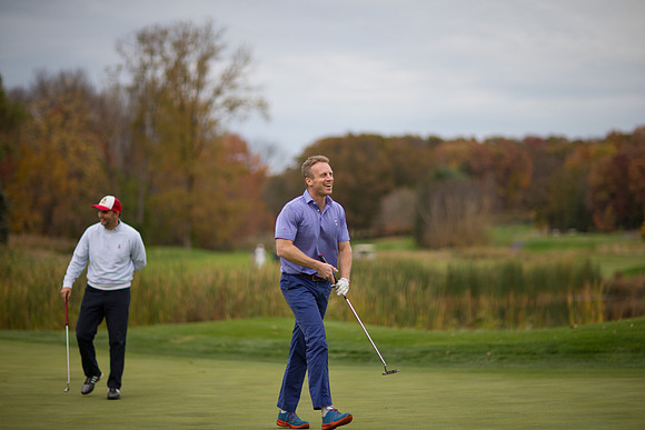 hc19_alumnigolf_mkras_0067